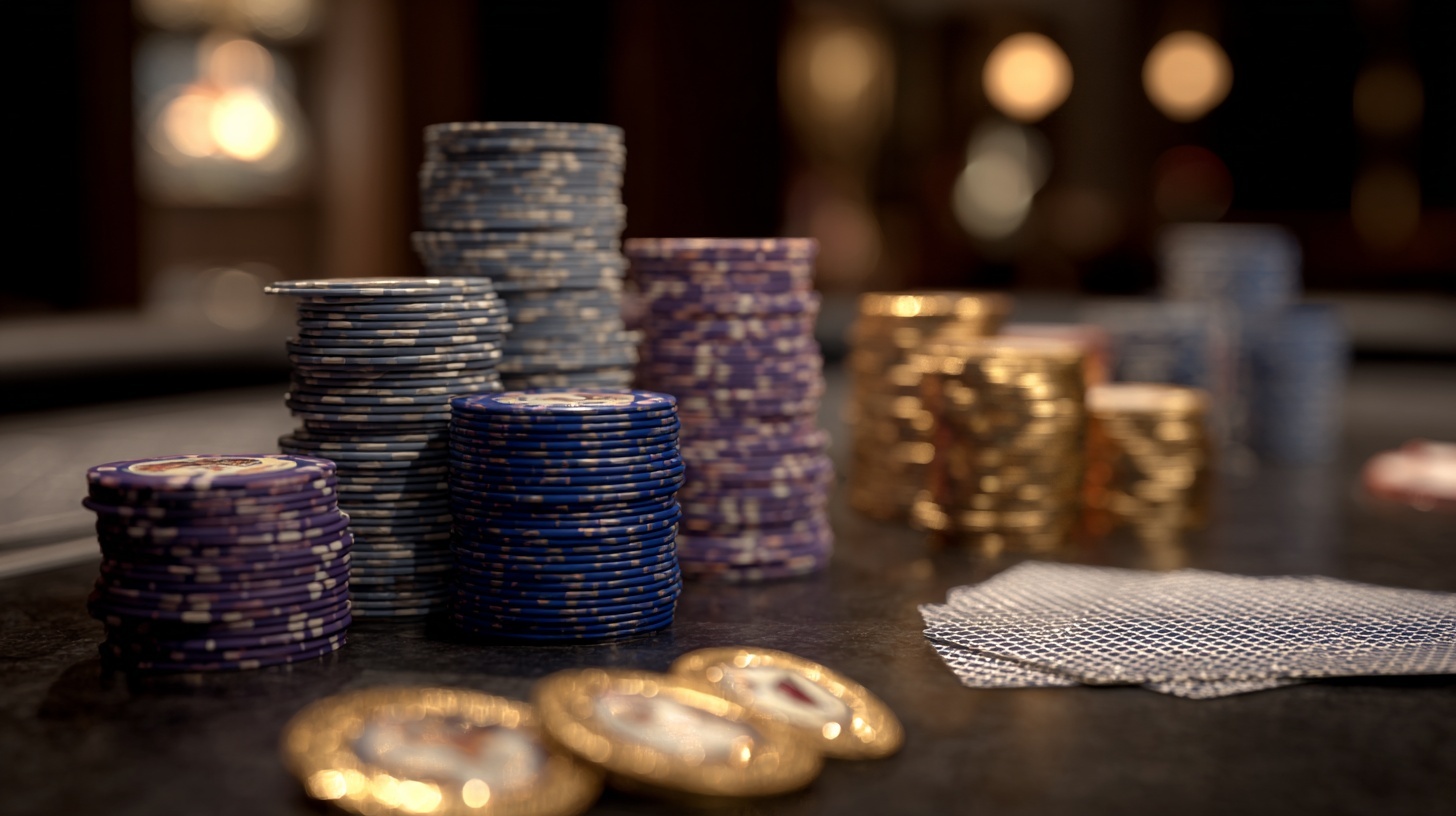 경기 구리시 구리홀덤 트리플턴홀덤 썸네일