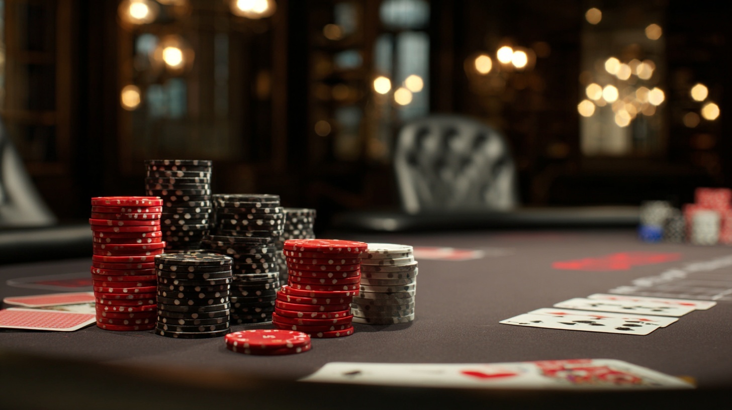 경기 성남시 성남오프홀덤 레이즈바오프홀덤 썸네일