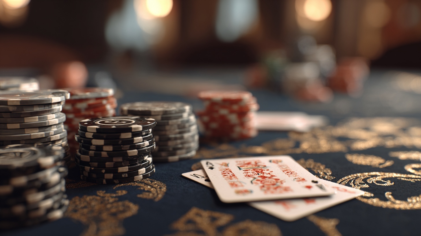 경기 수원시 수원오프홀덤 지모오프홀덤 썸네일