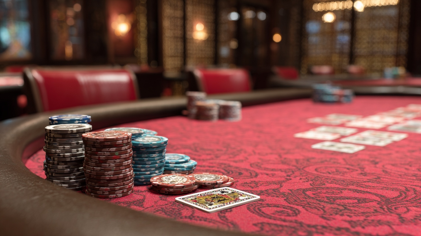 경기 하남시 미사홀덤 스틸하우스홀덤 썸네일