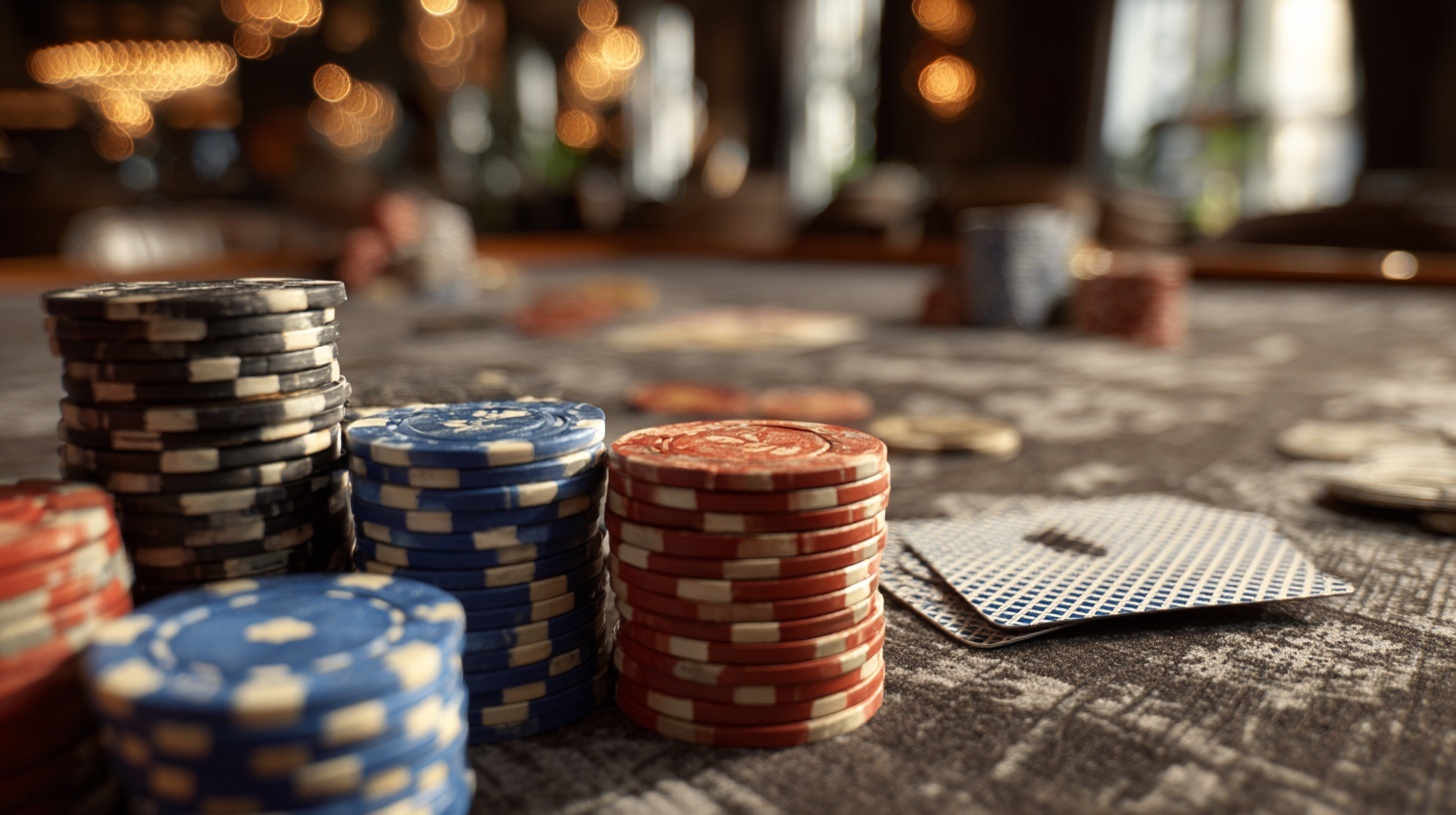 경기 하남시 하남오프홀덤 베팅하우스오프홀덤 썸네일