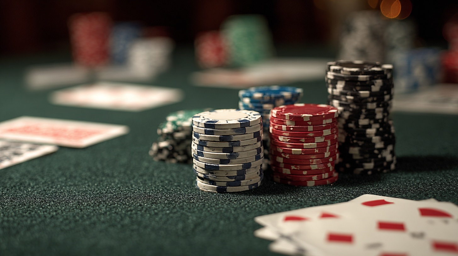 경기 하남시 하남홀덤 턴스팟홀덤 썸네일