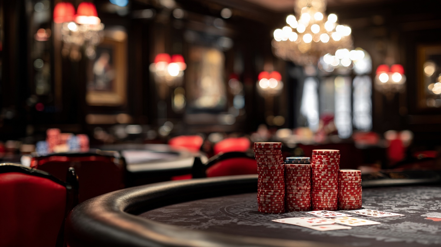 경기 화성시 동탄홀덤 호렌홀덤 썸네일