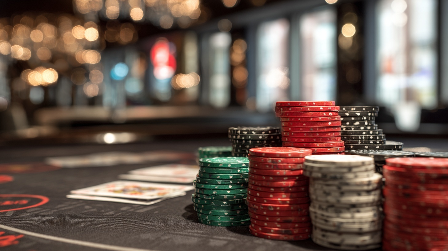 서울 강남구 개포동오프홀덤 바운스턴오프홀덤 썸네일