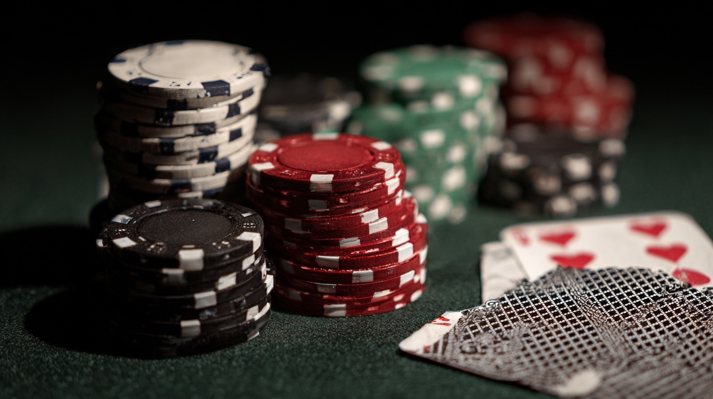 서울 강남구 개포동홀덤 에이스스팟홀덤 썸네일