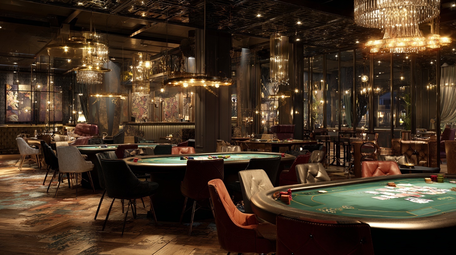 서울 강동구 둔촌오프홀덤 소마오프홀덤 썸네일