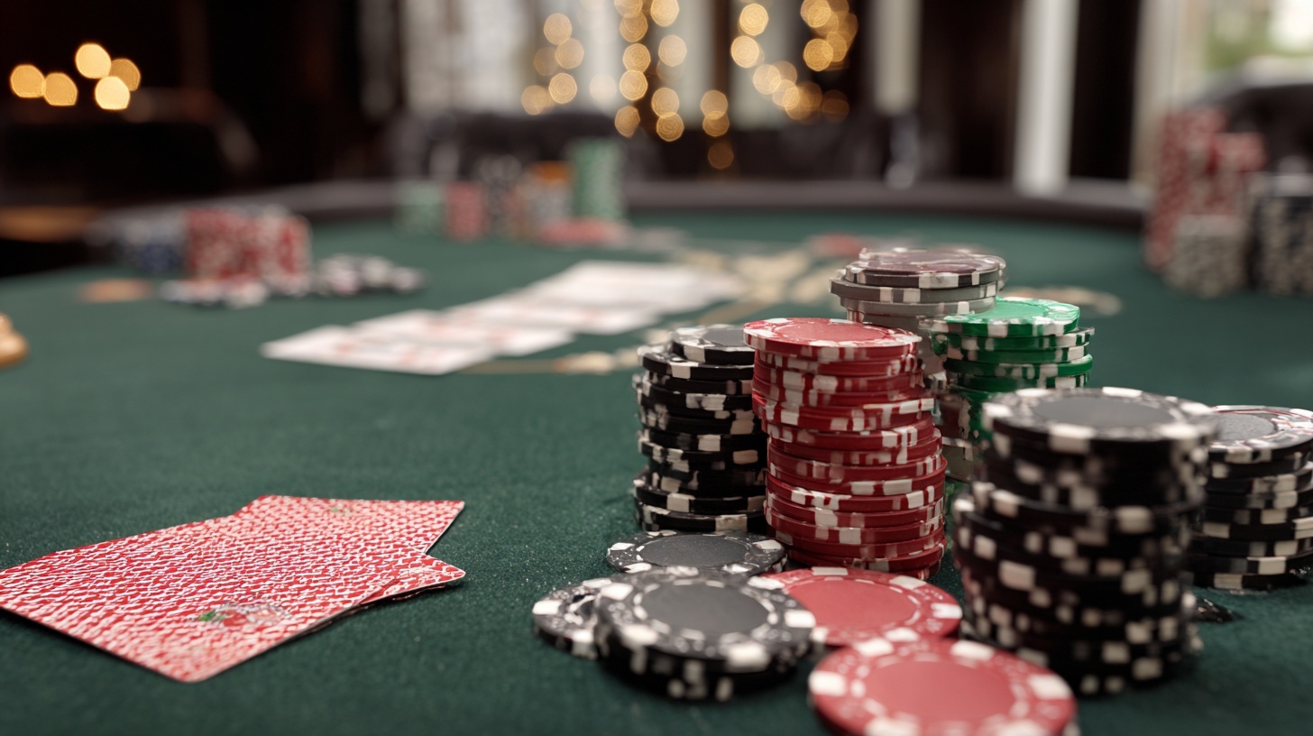 서울 강북구 수유오프홀덤 스틸라운지오프홀덤 썸네일