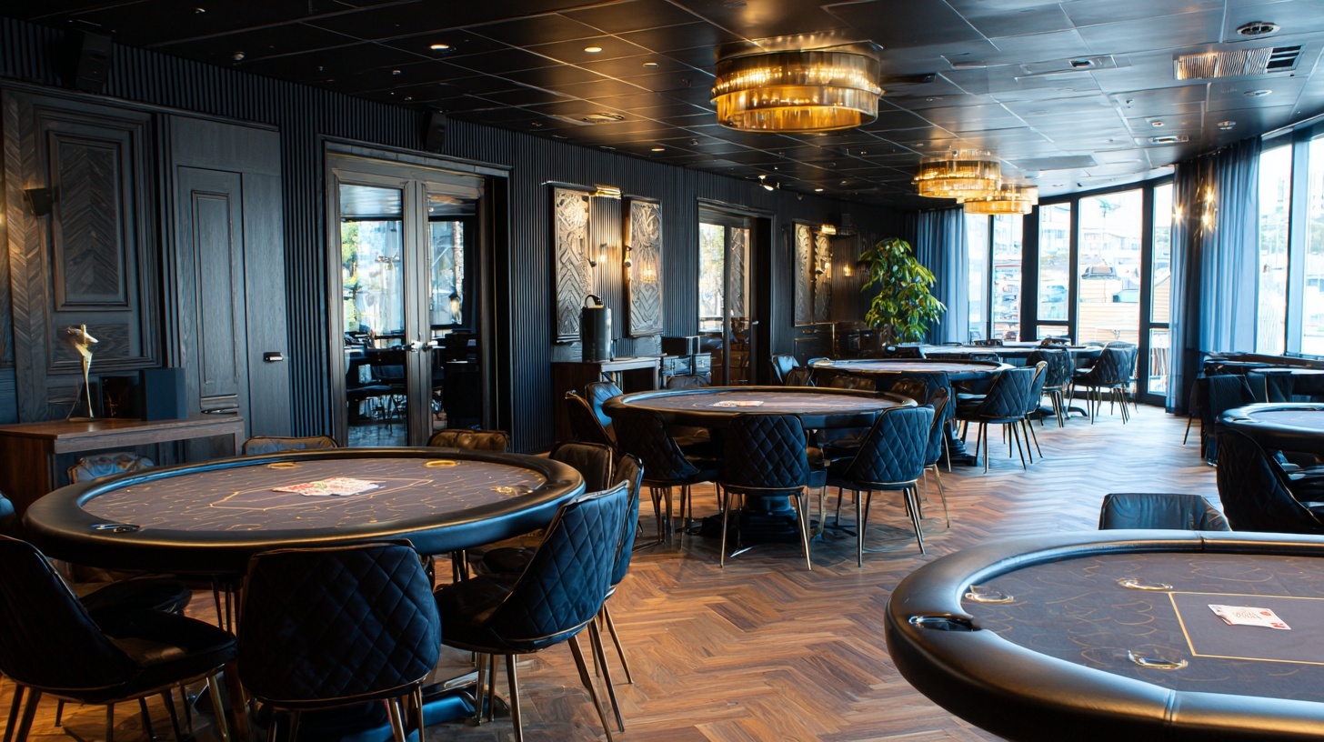 서울 강서구 화곡홀덤 카드라운지홀덤 썸네일