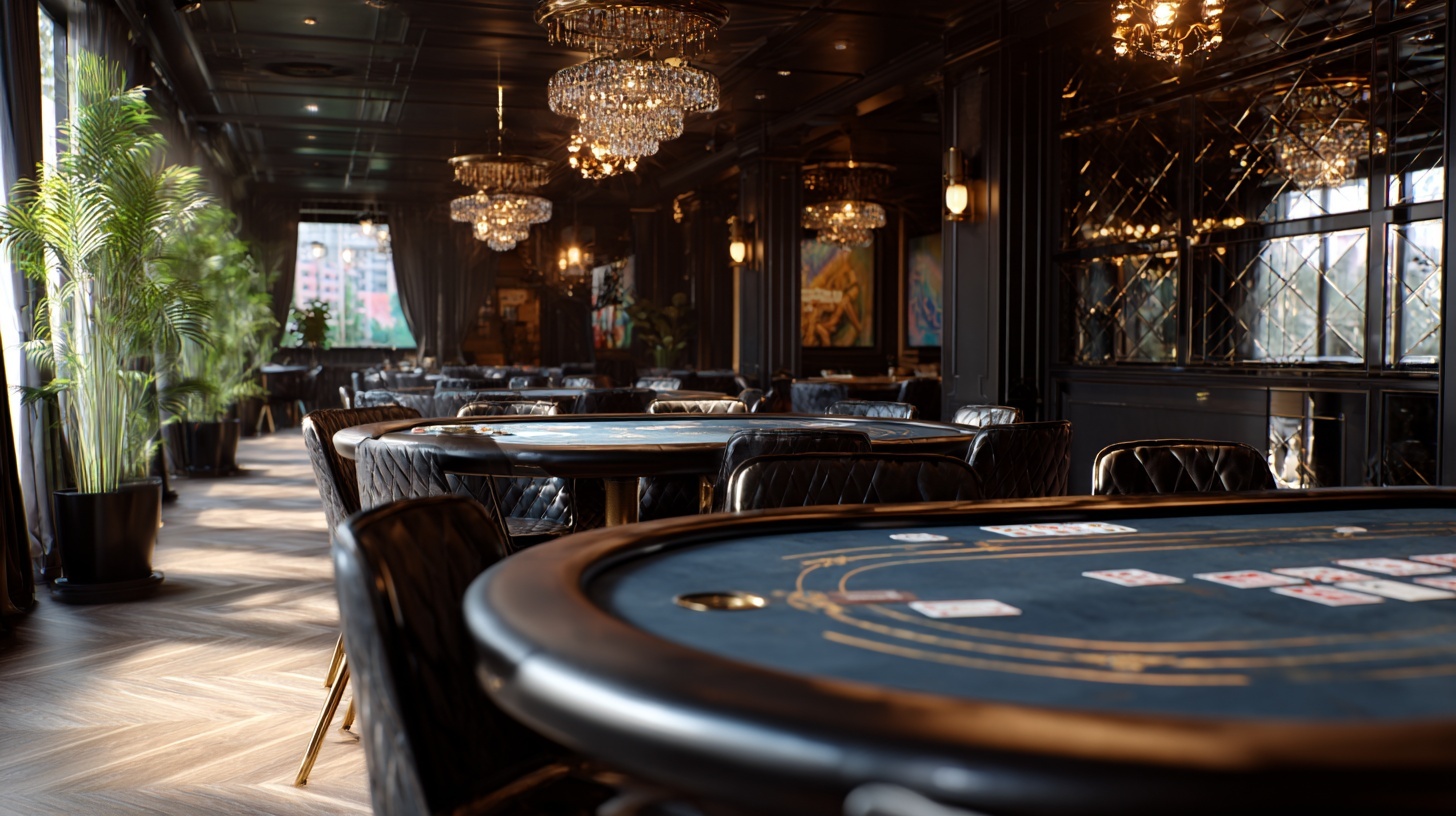 서울 구로구 구로오프홀덤 레이즈바오프홀덤 썸네일