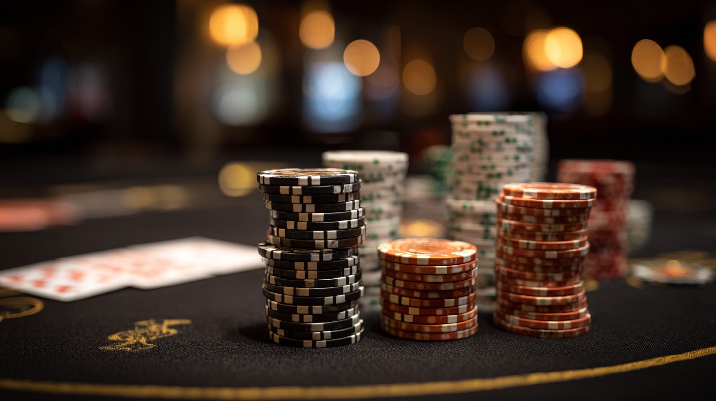 서울 구로구 구로홀덤 블러프룸홀덤 썸네일