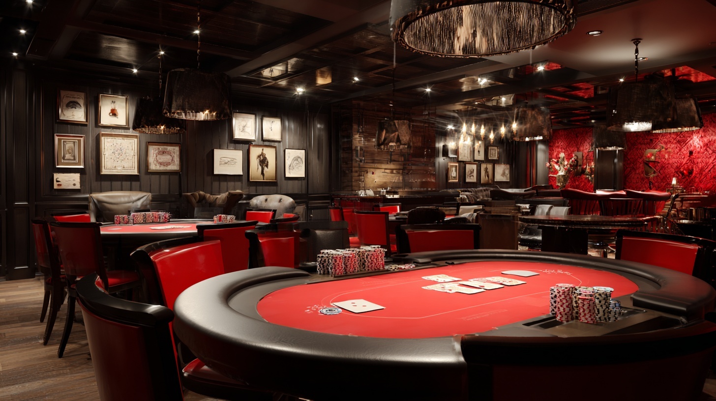 서울 동대문구 성수홀덤 네온포켓홀덤 썸네일