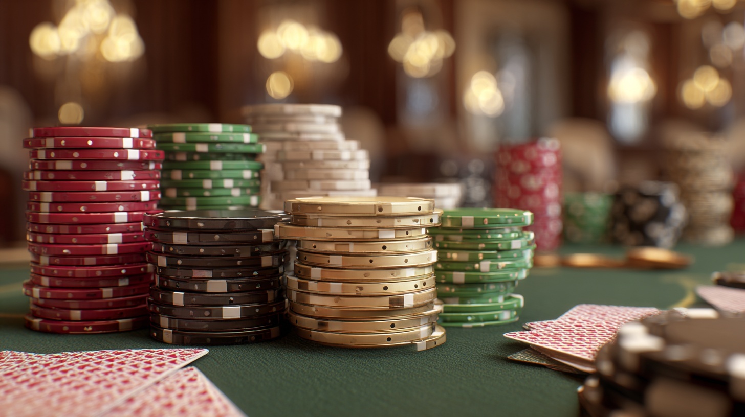 서울 동대문구 장안동오프홀덤 제코오프홀덤 썸네일