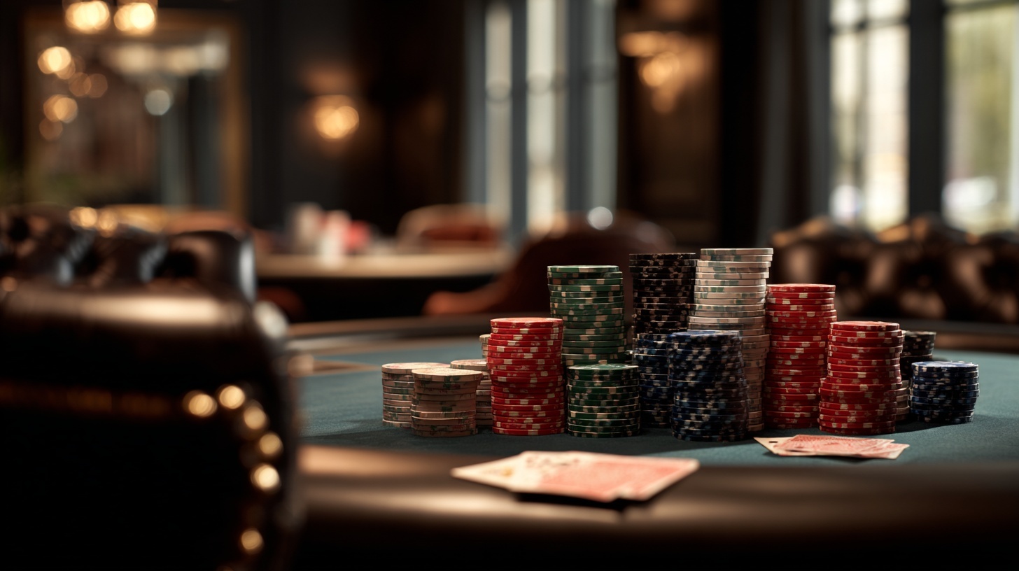 서울 동대문구 청량리오프홀덤 쇼다운바오프홀덤 썸네일