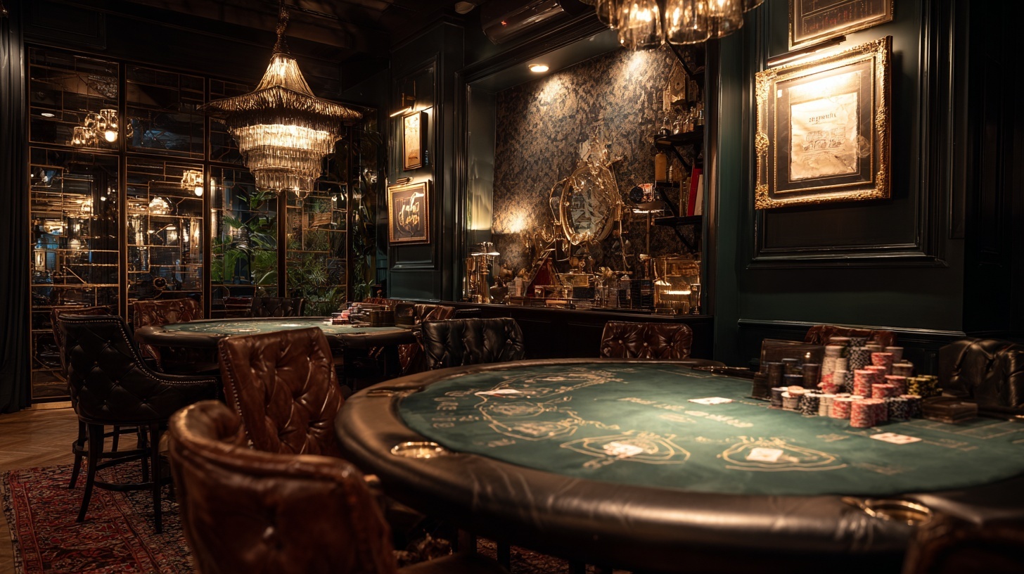 서울 동작구 노량진오프홀덤 홀리턴오프홀덤 썸네일