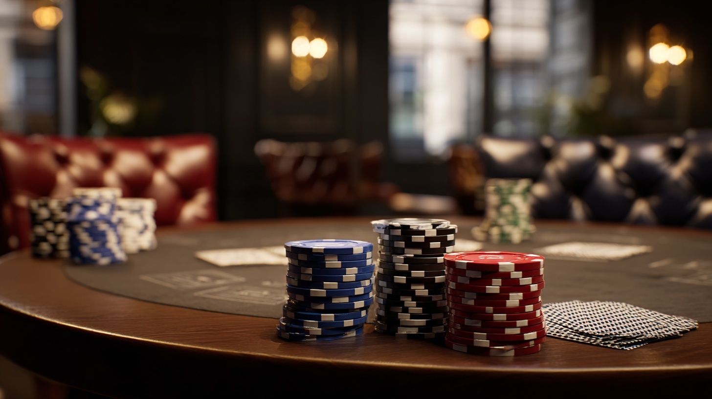 서울 동작구 이수오프홀덤 카림오프홀덤 썸네일