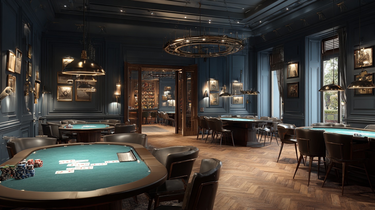 서울 마포구 마포오프홀덤 다운타운홀덤오프홀덤 썸네일