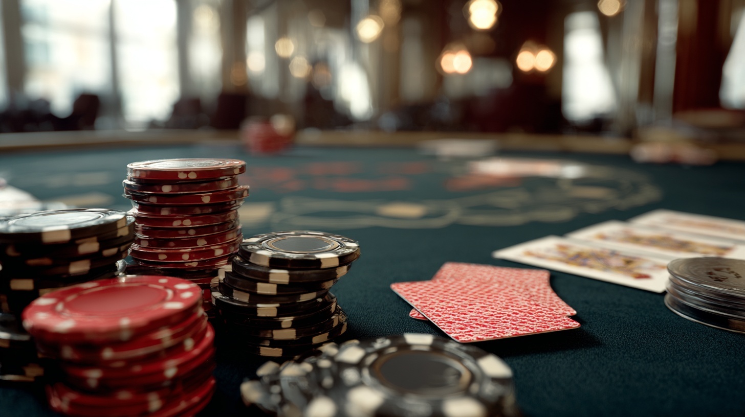 서울 마포구 마포홀덤 시그널룸홀덤 썸네일