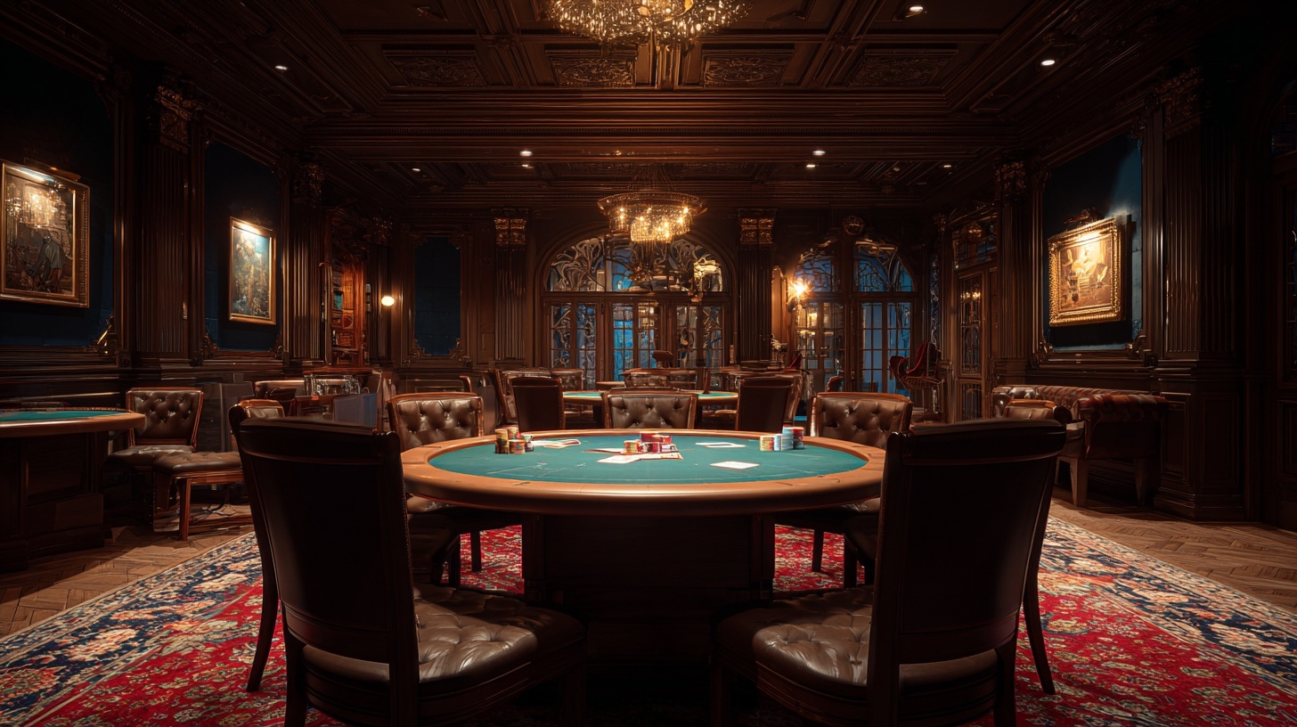 서울 마포구 합정오프홀덤 다운턴오프홀덤 썸네일