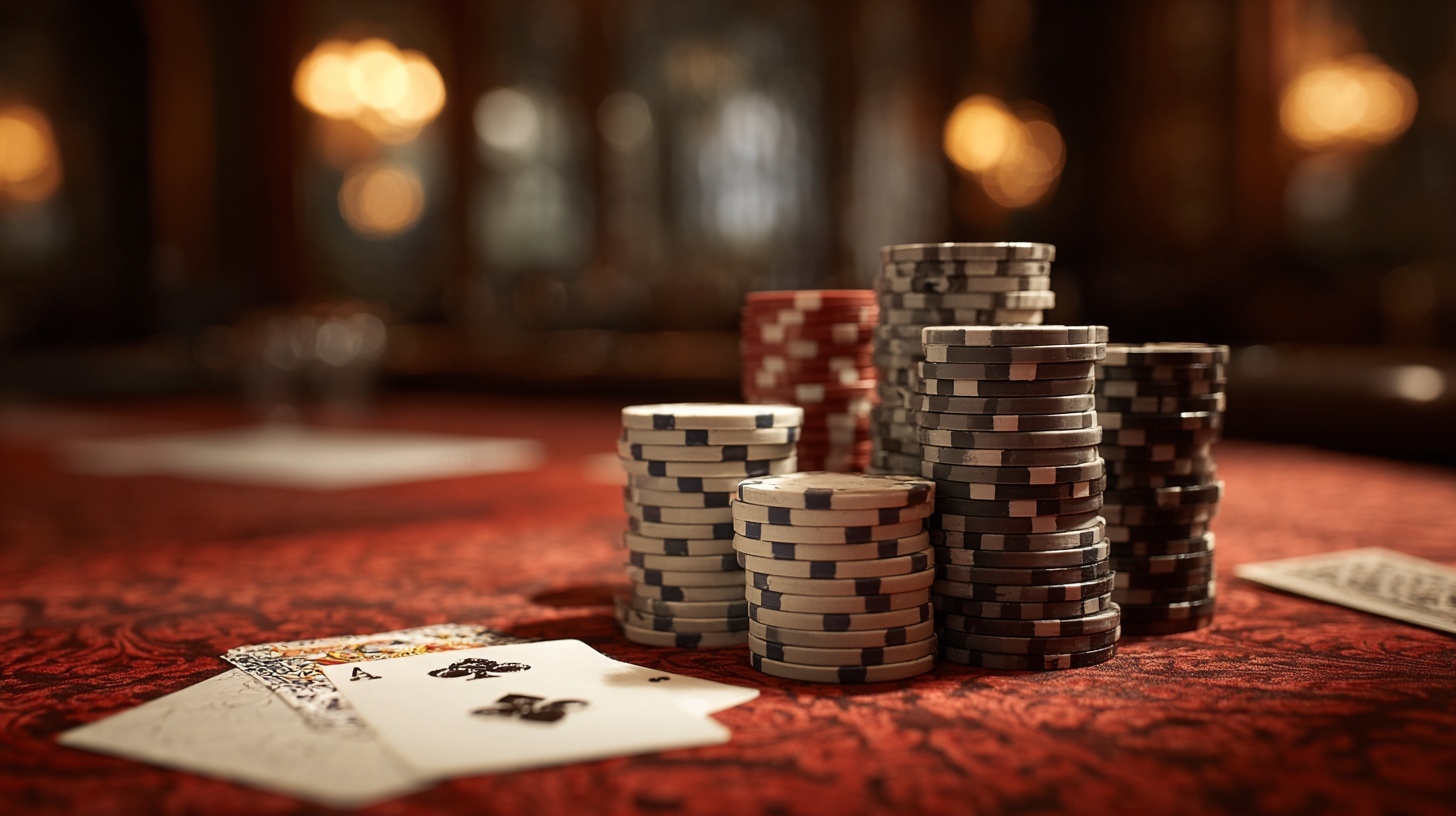 서울 마포구 홍대홀덤 브레이크룸홀덤 썸네일