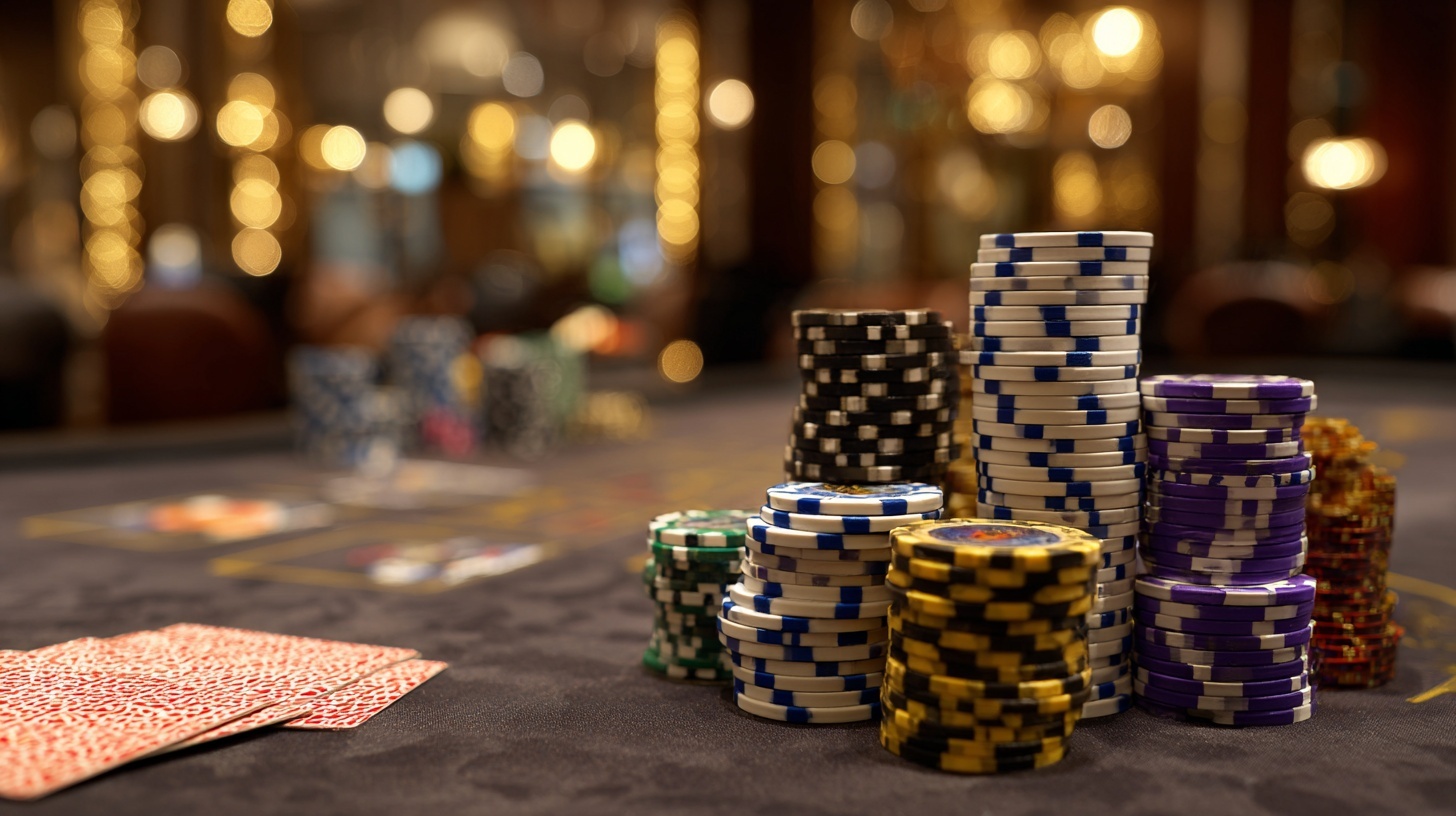 서울 서대문구 신촌홀덤 더리버홀덤 썸네일