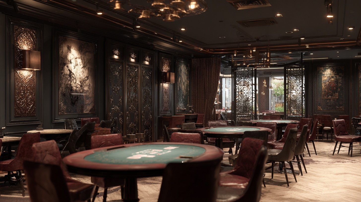 서울 서초구 교대오프홀덤 베팅하우스오프홀덤 썸네일