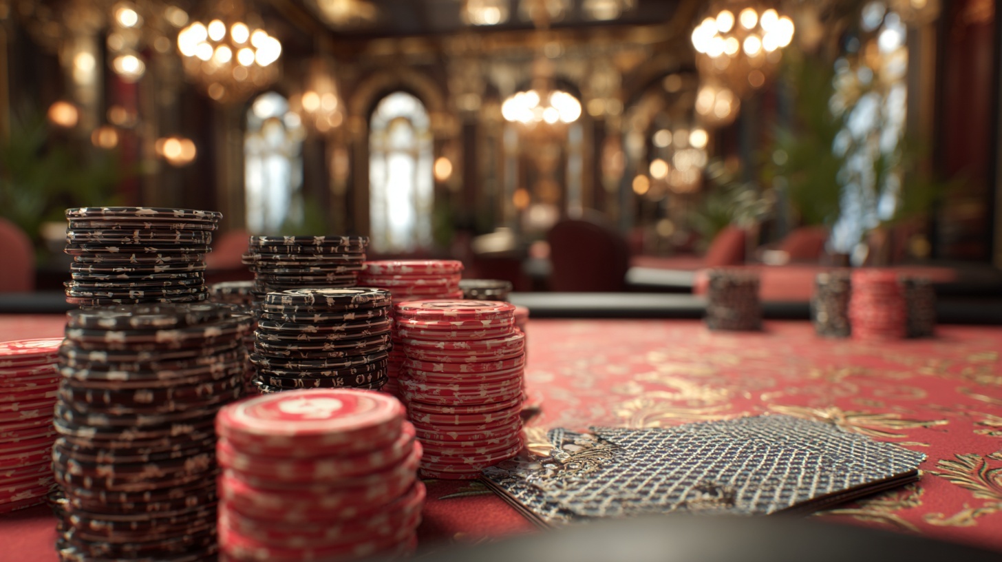 서울 서초구 반포오프홀덤 텐하트오프홀덤 썸네일