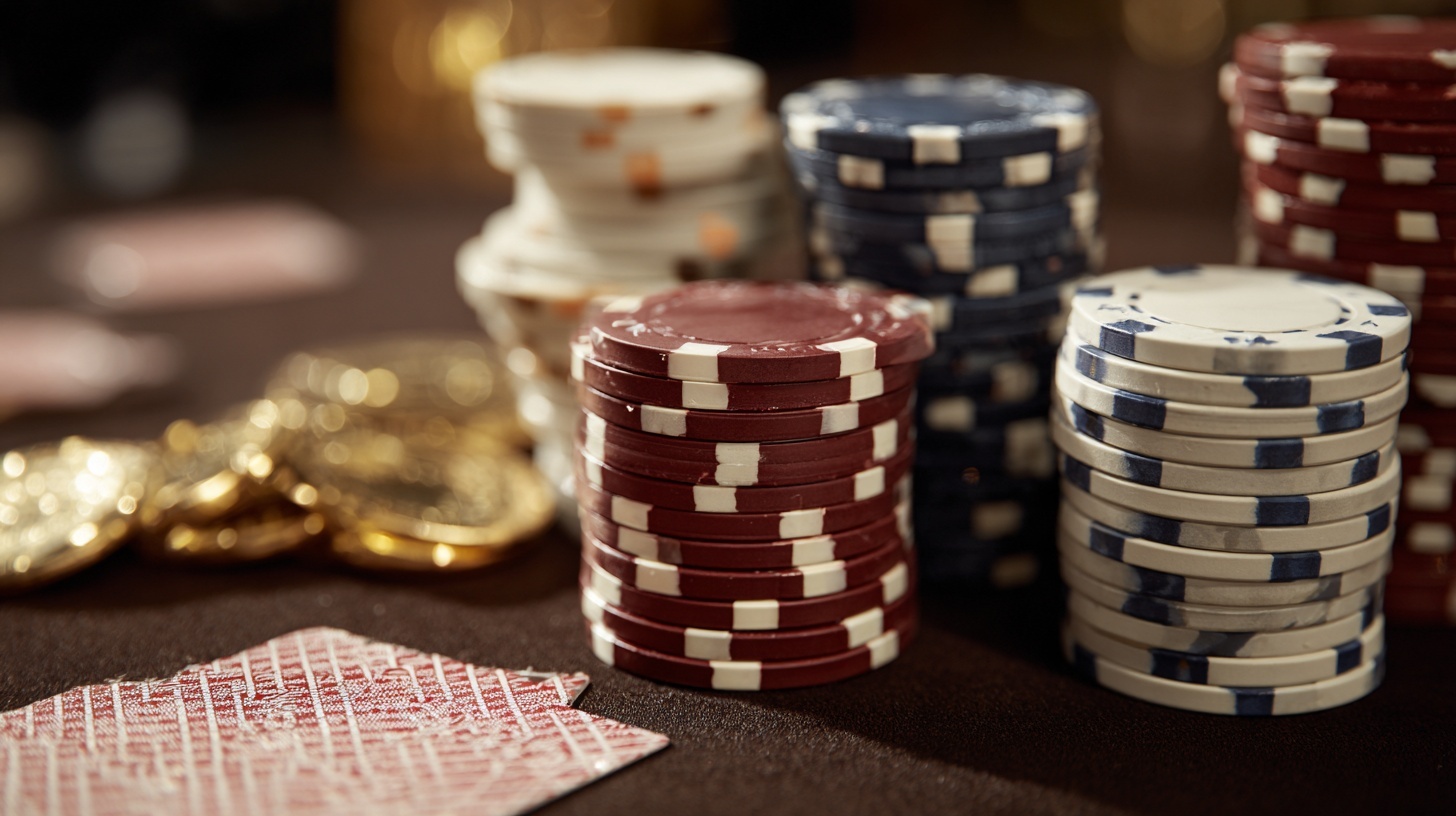 서울 서초구 반포홀덤 엣지라운지홀덤 썸네일