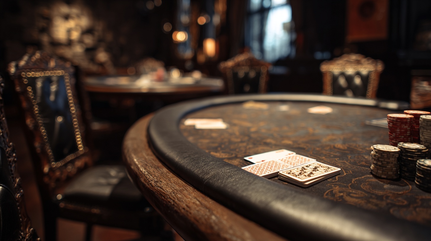 서울 서초구 서초홀덤 스택클럽홀덤 썸네일