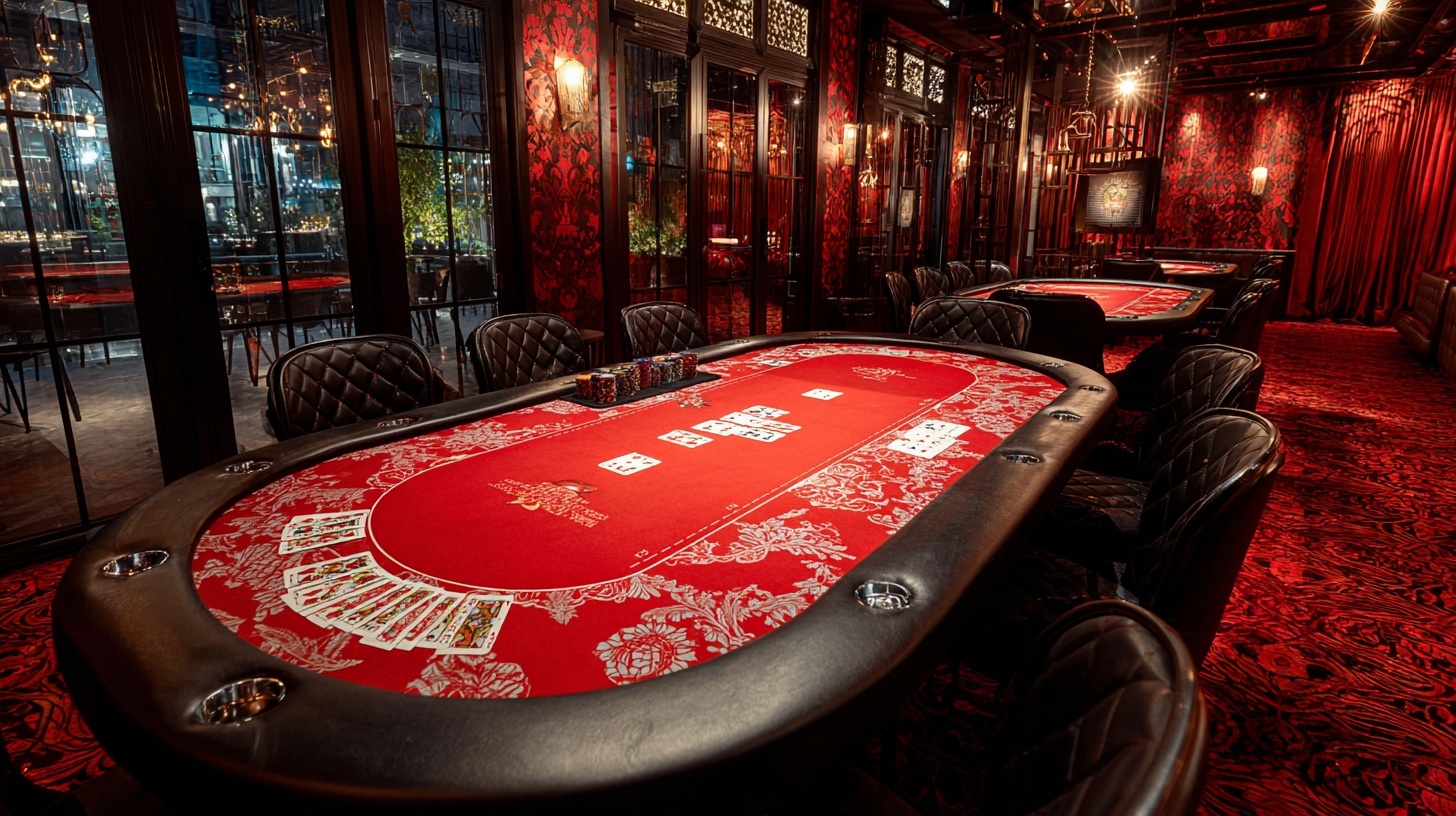 서울 송파구 송파홀덤 블라인드하우스홀덤 썸네일