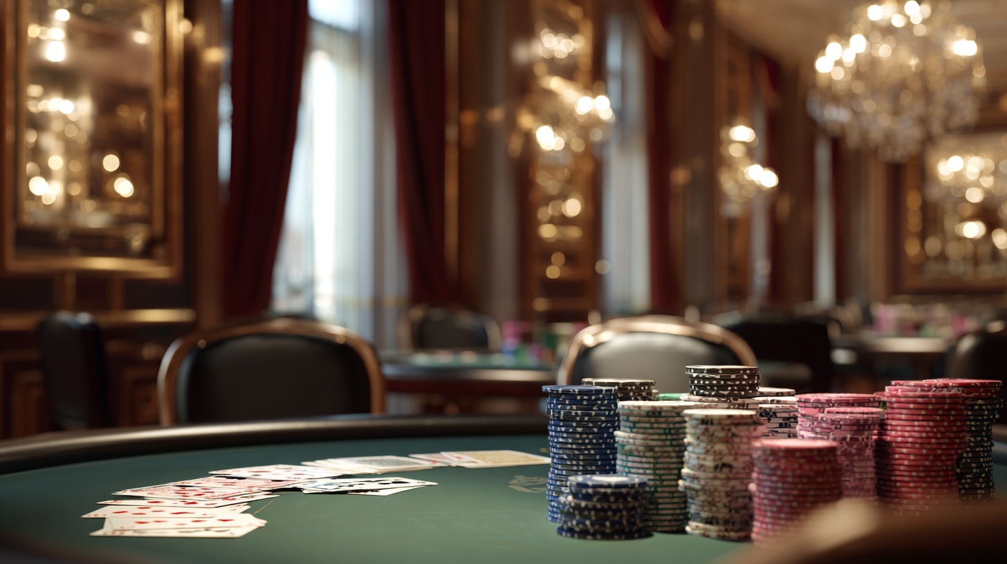 서울 송파구 위례오프홀덤 리몬오프홀덤 썸네일