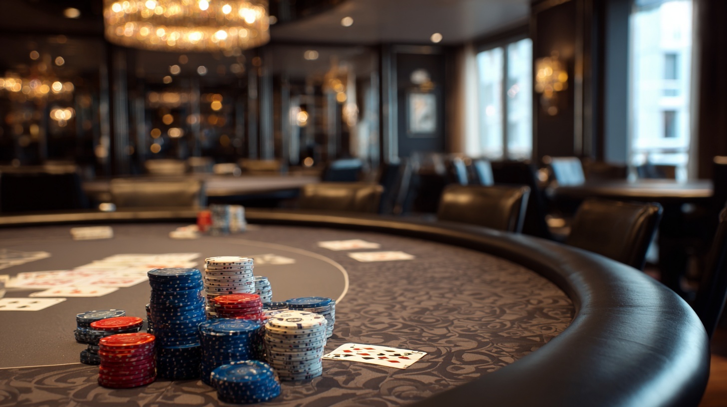 서울 송파구 잠실홀덤 더리버홀덤 썸네일