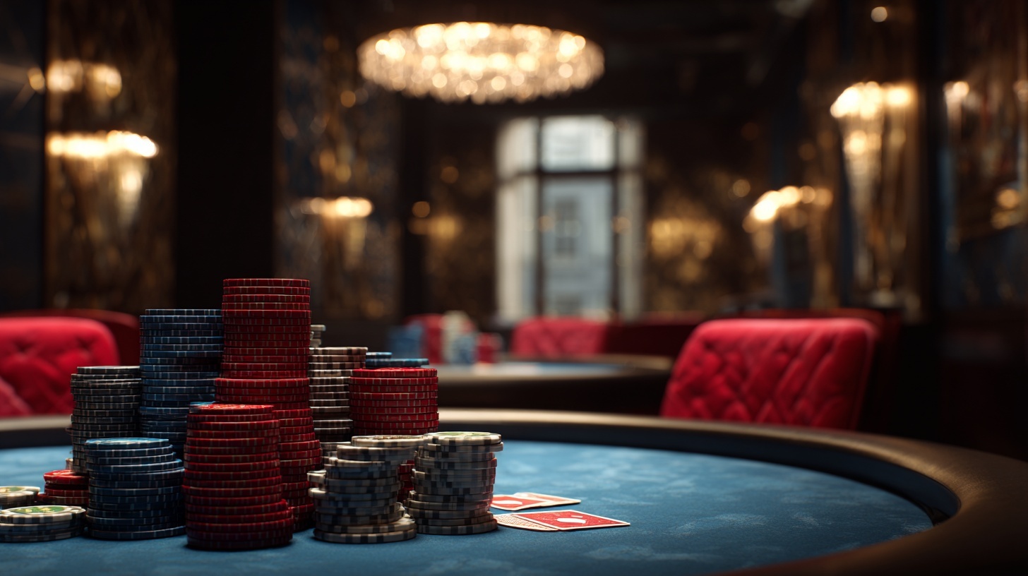 서울 영등포구 여의도홀덤 올인라운지홀덤 썸네일