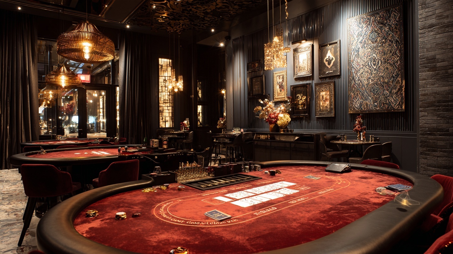 서울 은평구 불광동오프홀덤 스택룸오프홀덤 썸네일