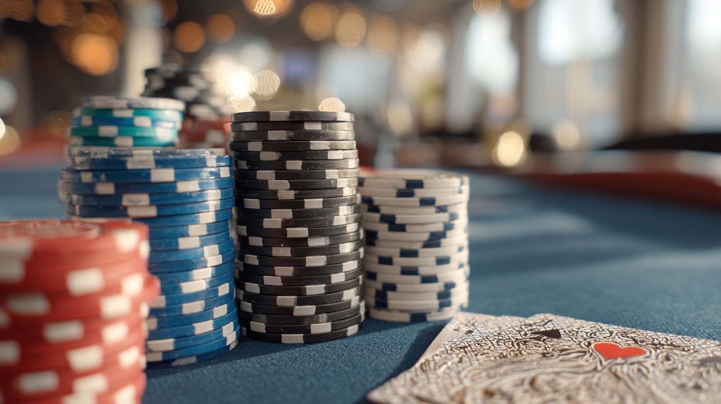 서울 종로구 종로홀덤 리버포커홀덤 썸네일