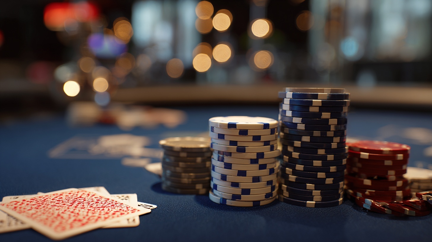 서울 중구 명동오프홀덤 리버힐오프홀덤 썸네일