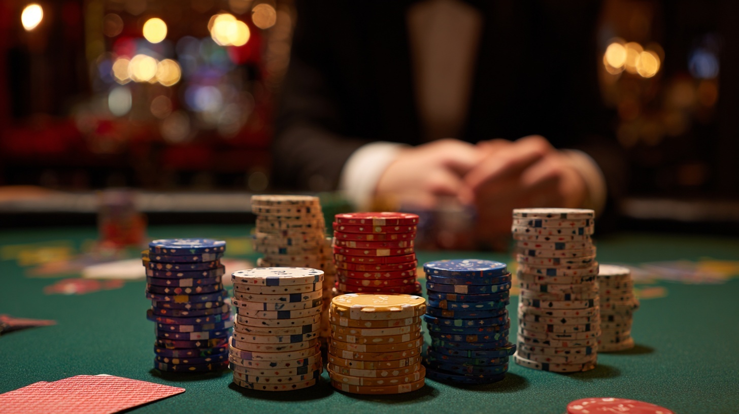 서울 중구 명동홀덤 체이스존홀덤 썸네일