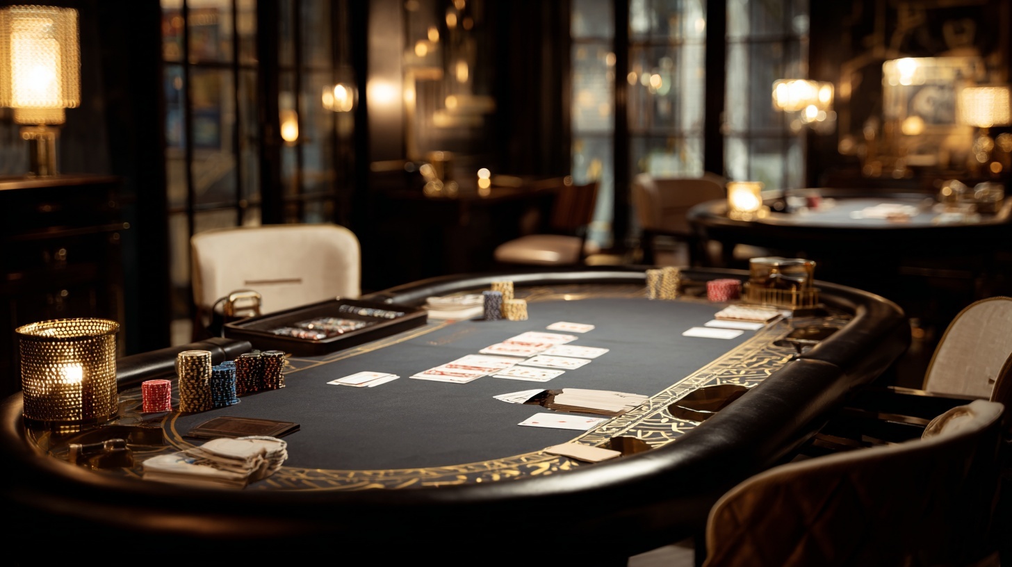 서울 중구 신당동오프홀덤 파이널힐오프홀덤 썸네일