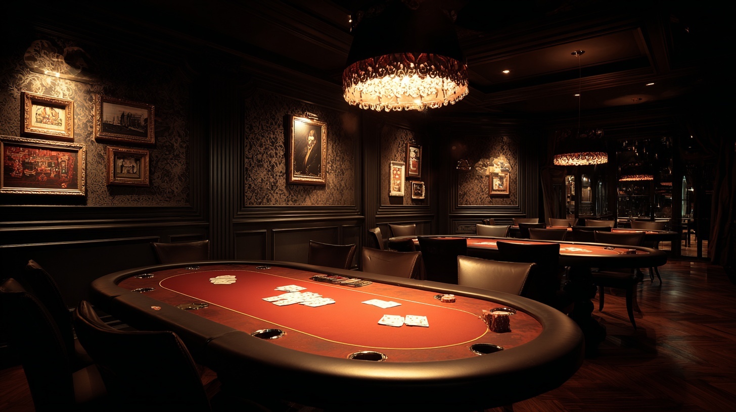 서울 중랑구 망우홀덤 헤온홀덤 썸네일