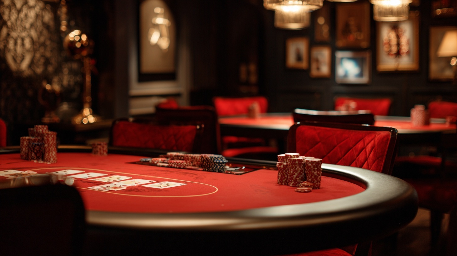 경기 고양시 일산 오프홀덤 니카 이미지1