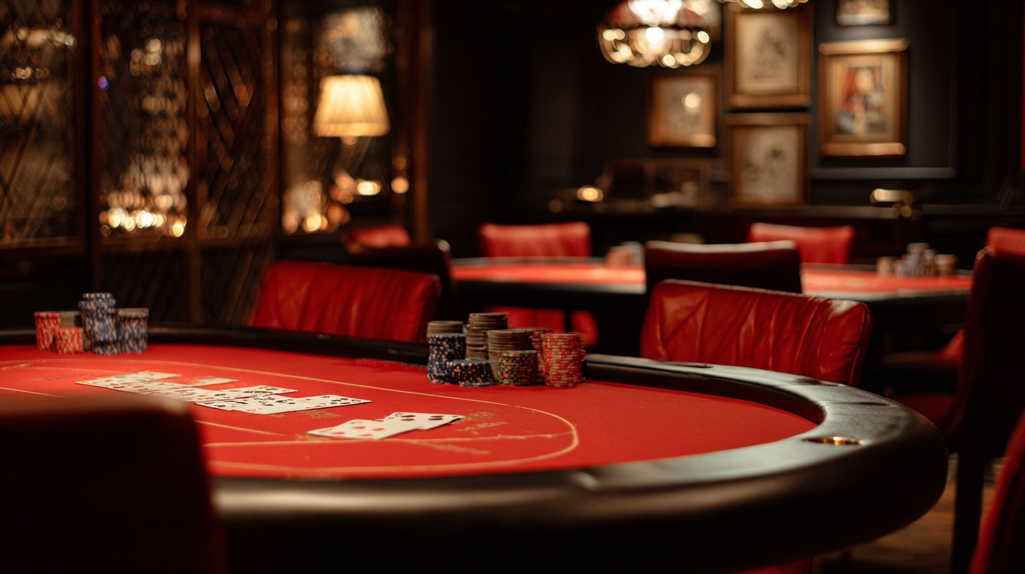 경기 고양시 일산 오프홀덤 니카 이미지2