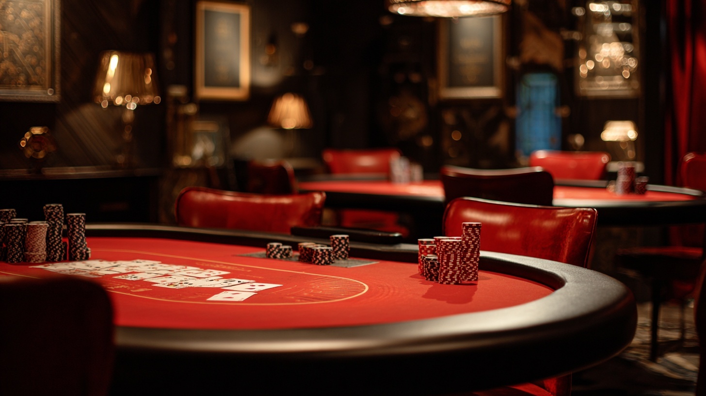 경기 고양시 일산 오프홀덤 니카 이미지3