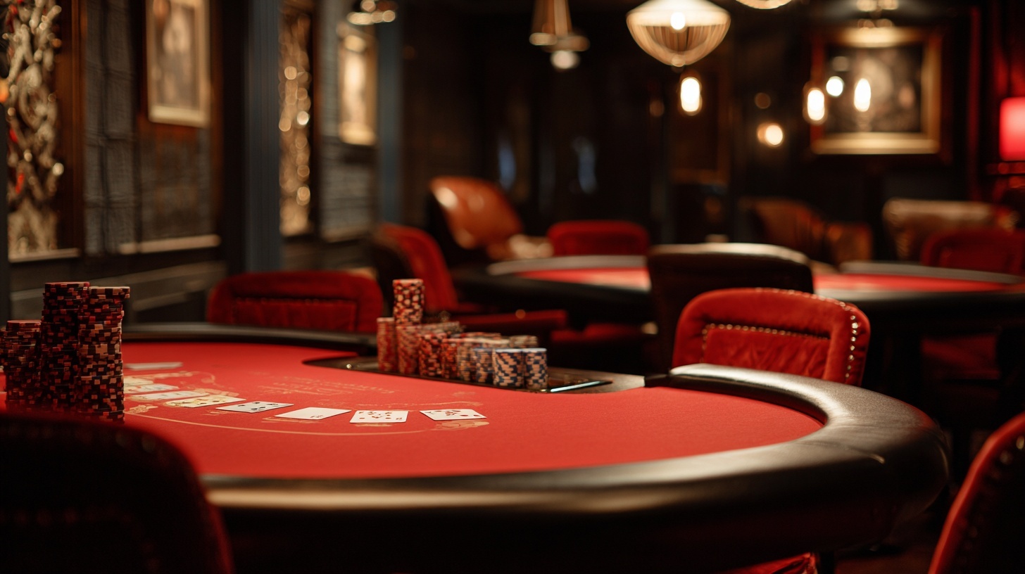 경기 고양시 일산 오프홀덤 니카 이미지4