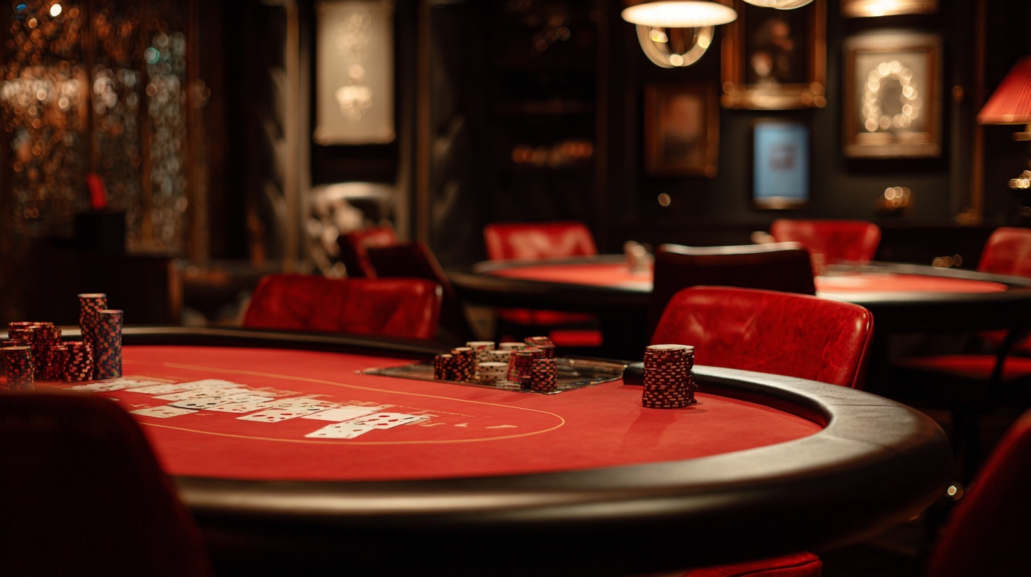 경기 고양시 일산 오프홀덤 니카 썸네일