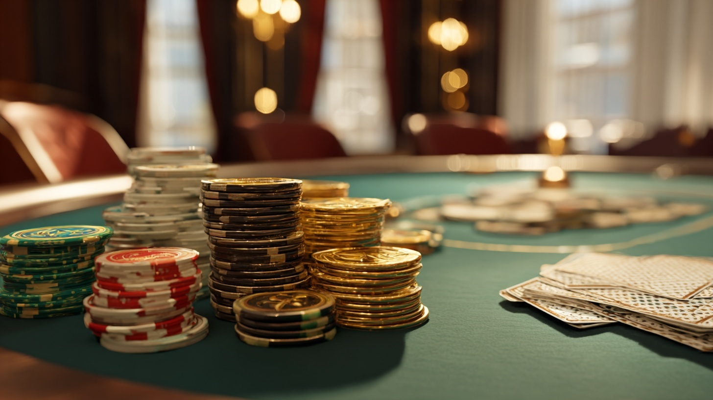 경기 구리시 구리 오프홀덤 딜러스테이션 이미지1