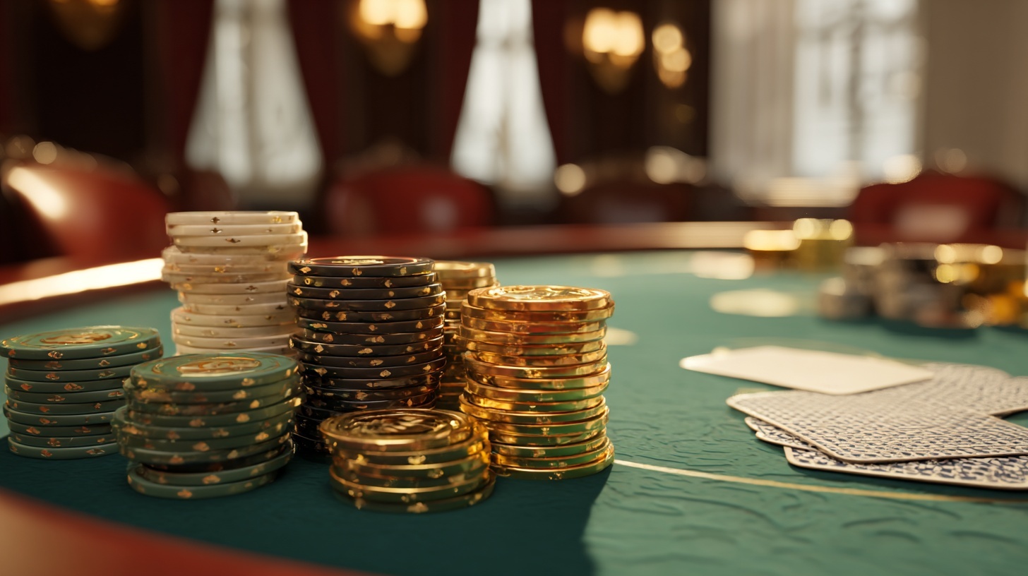 경기 구리시 구리 오프홀덤 딜러스테이션 이미지2