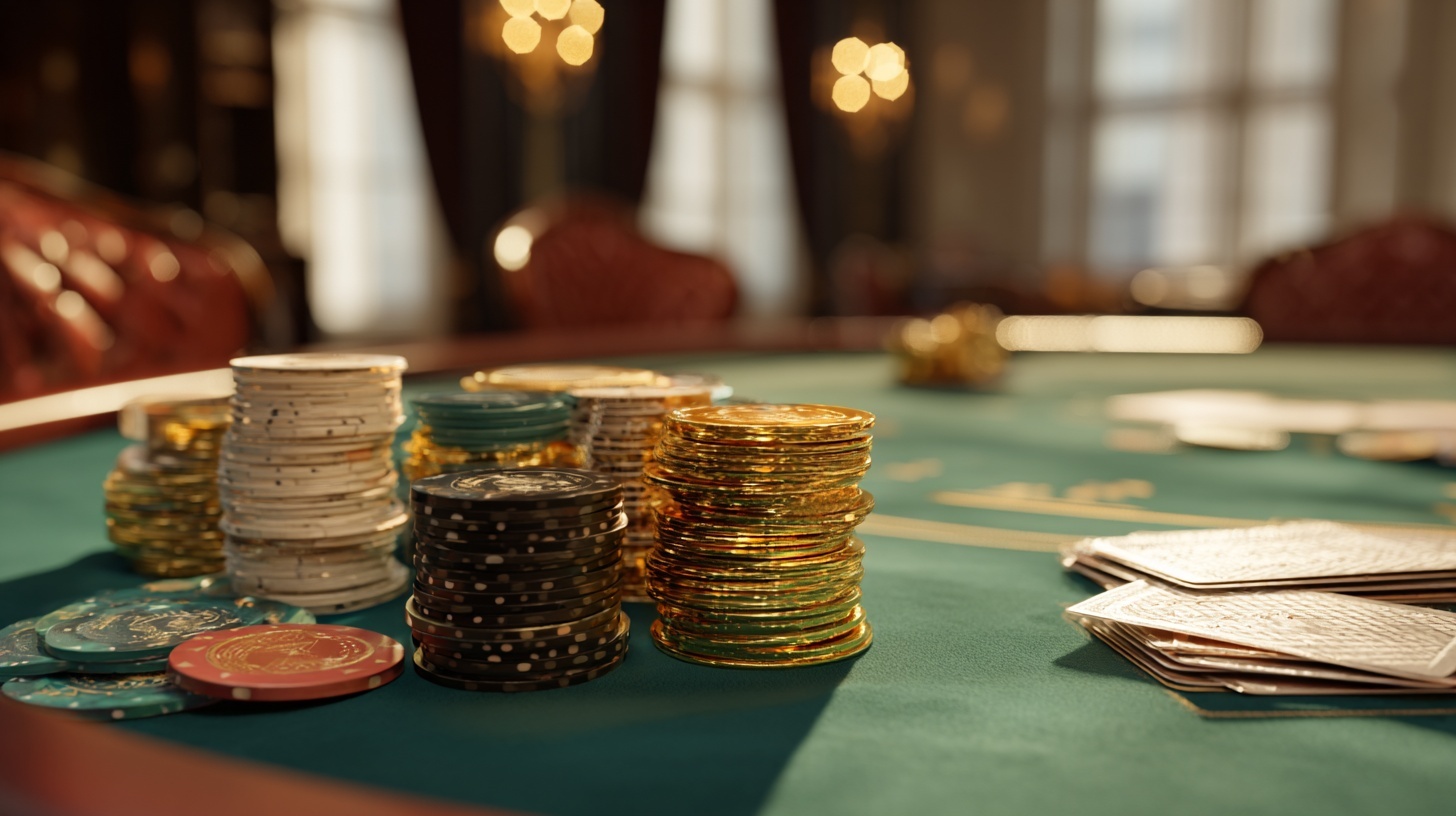 경기 구리시 구리 오프홀덤 딜러스테이션 이미지3