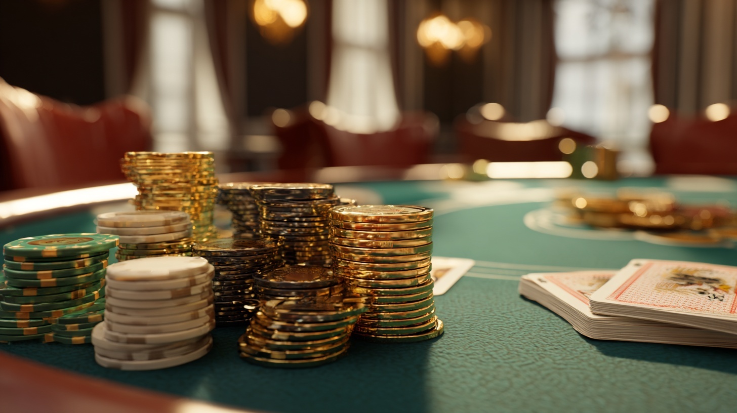 경기 구리시 구리 오프홀덤 딜러스테이션 이미지4