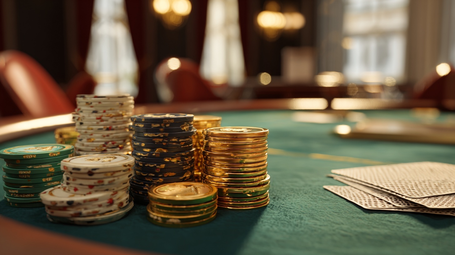 경기 구리시 구리 오프홀덤 딜러스테이션 썸네일