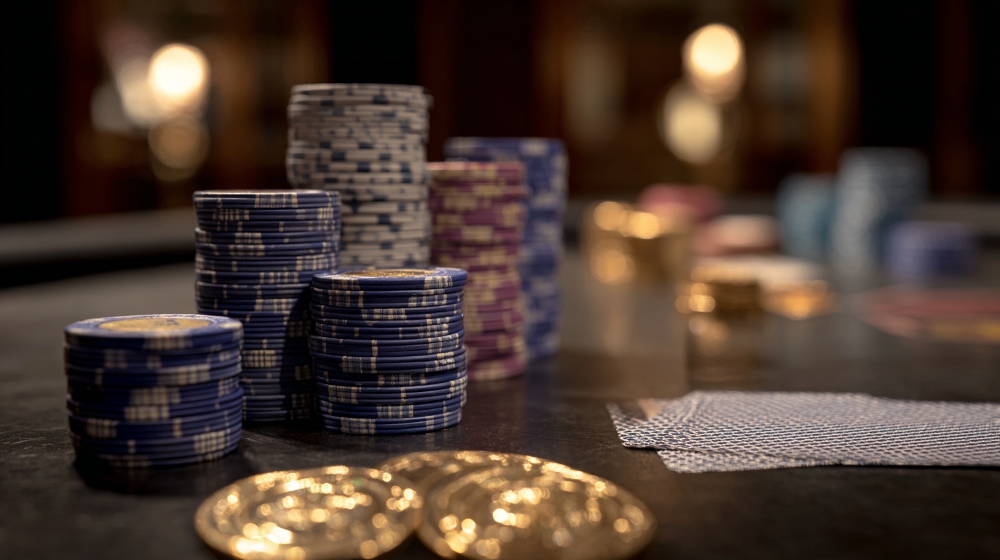 경기 구리시 구리 홀덤 트리플턴 이미지1