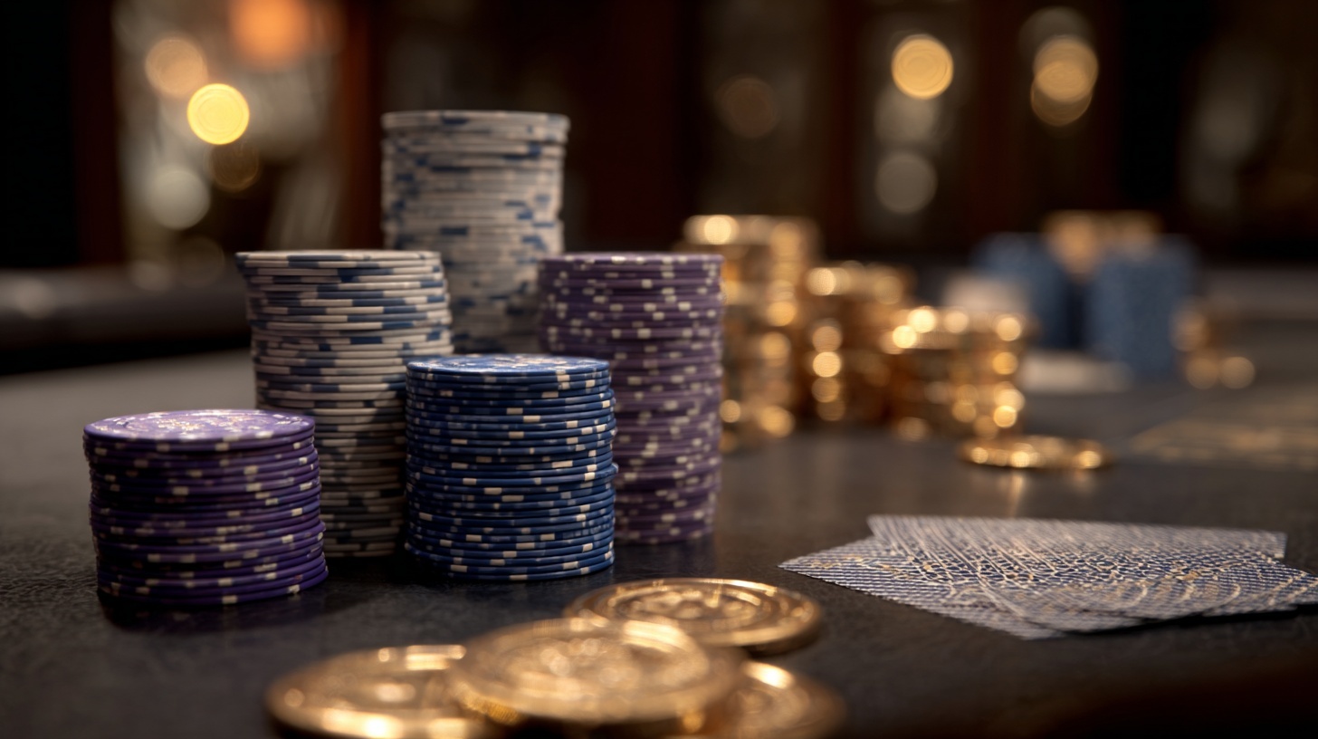 경기 구리시 구리 홀덤 트리플턴 이미지2